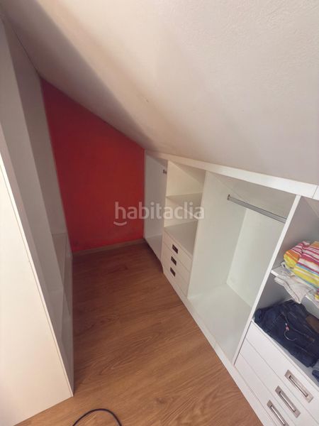 Foto d10ea275-3809-4d83-9be3-5292ffbe45b0. Casa amb calefacció aparcament a Meis