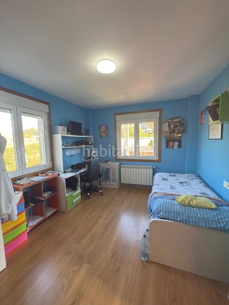 Foto d26f36aa-6ea9-40bb-b056-3809afd3ec80. Casa amb calefacció aparcament a Meis
