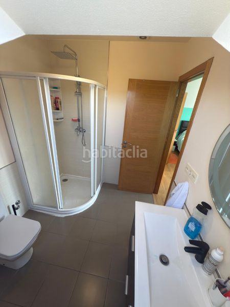 Foto e5f40734-71b0-4c7b-b48a-c2953fab09bc. Casa amb calefacció aparcament a Meis