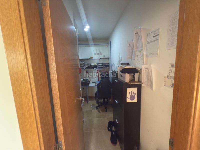 Foto f7ffa5a7-0520-4ca9-b47d-b26d89950a1c. Casa amb calefacció aparcament a Meis