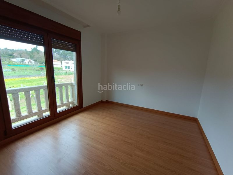 Foto 177a8dfa-f35a-4a7d-afef-63d479ba0ca3. Xalet amb calefacció aparcament a Adina - Portonovo Sanxenxo