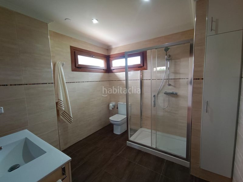 Foto a56c2397-74cd-47b8-924e-a9dcff74641a. Xalet amb calefacció aparcament a Adina - Portonovo Sanxenxo