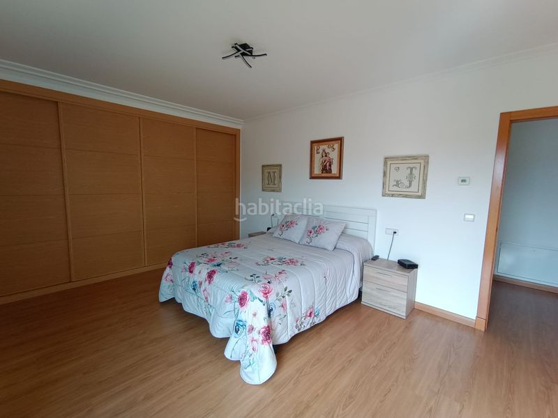 Foto cf3a5e47-8d9b-468b-9c58-40e179d50c08. Xalet amb calefacció aparcament a Adina - Portonovo Sanxenxo