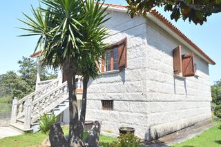 Casa in Lugar Igrexa 29