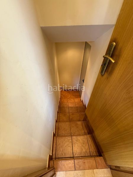 Foto 1149ce97-565d-4220-a28d-b162c3e32186. Casa a Adina - Portonovo Sanxenxo