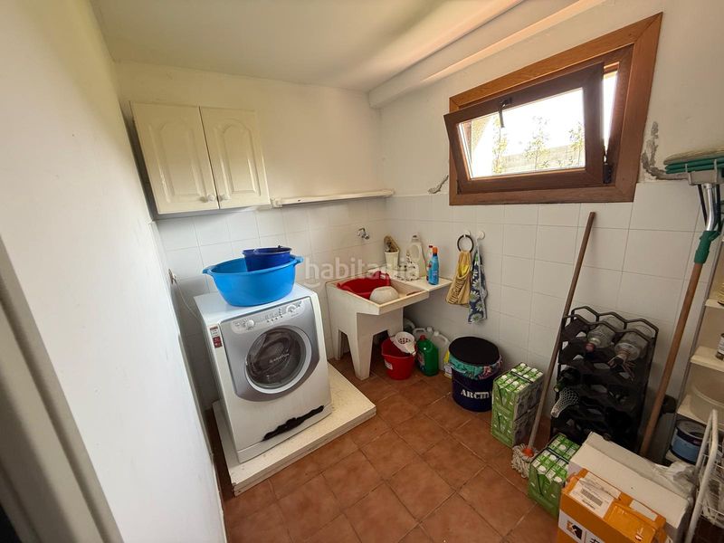 Foto 17d1ac8b-ce2b-4189-8795-b2adaaf1d0c1. Casa a Adina - Portonovo Sanxenxo