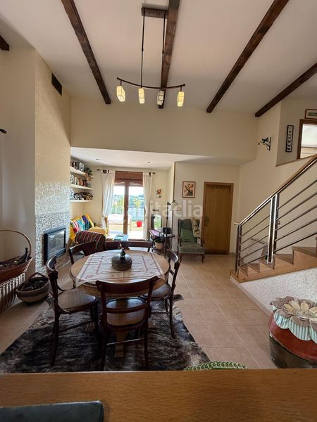 Foto 1c3ae477-4aec-4f2d-9a2a-4b2a6825ae46. Casa a Adina - Portonovo Sanxenxo