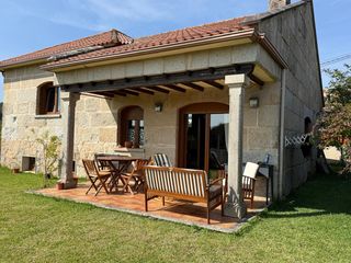 Casa in Adina - Portonovo