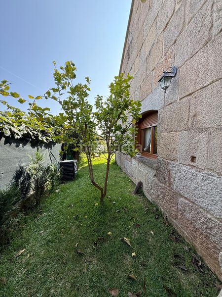 Foto 82f9f2ac-95ba-48d1-b21c-04e89aa92cdf. Casa a Adina - Portonovo Sanxenxo
