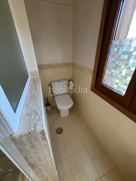 Foto 897807dc-01c4-433d-8bc8-0ce3d0811dfc. Casa a Adina - Portonovo Sanxenxo