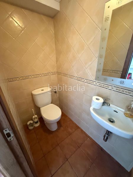 Foto a9077ef6-48a5-440a-9a9f-7cc5c4eeb63f. Casa a Adina - Portonovo Sanxenxo