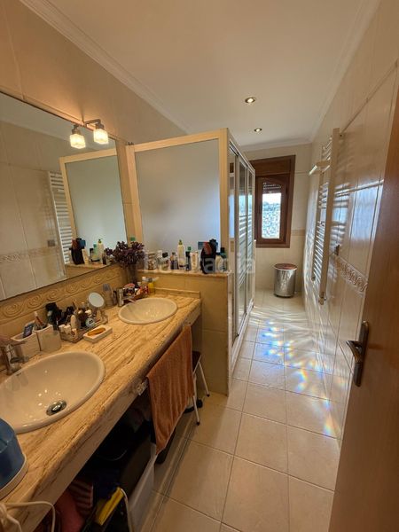 Foto aa8f4072-77ba-4989-90d2-511b8c518be1. Casa a Adina - Portonovo Sanxenxo
