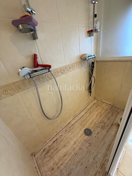 Foto b6e06cfb-0e29-4fcd-9166-f1e56b98f00e. Casa a Adina - Portonovo Sanxenxo