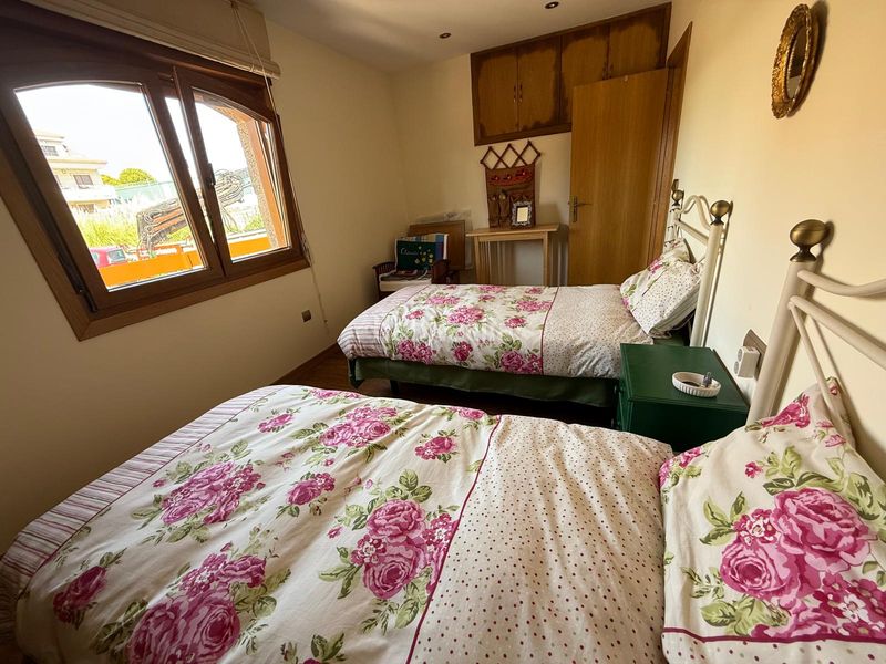 Foto c4a9e9fc-8979-40b9-a754-b433bbbb472c. Casa a Adina - Portonovo Sanxenxo