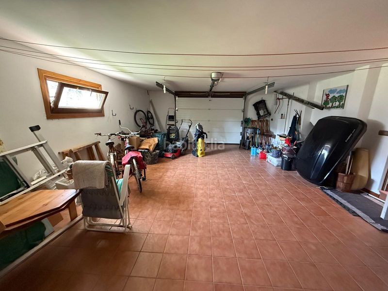 Foto c52cd947-07ed-4754-9831-7c22b13aadfe. Casa a Adina - Portonovo Sanxenxo