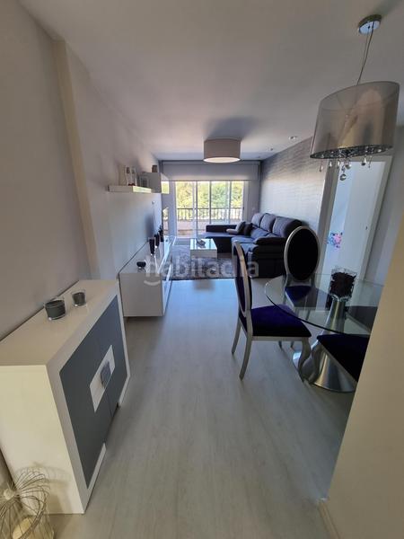 Foto 63051696-0828-4406-abf6-91c58194f268. Alquiler ático en Sanxenxo pueblo Sanxenxo