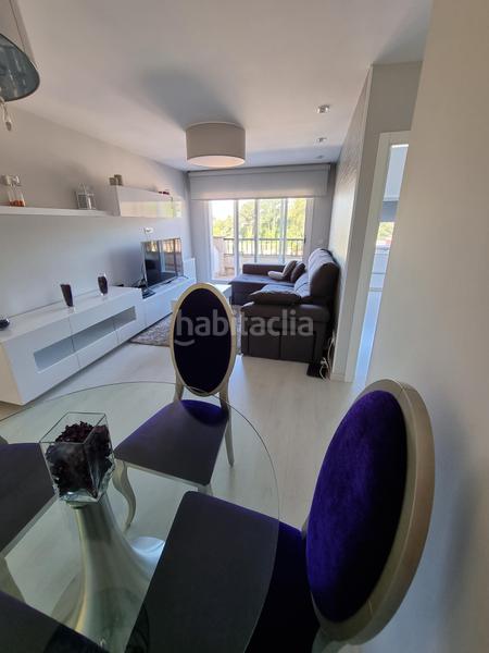 Foto d2071b1a-06e3-4bba-8268-4fad609717ab. Location attique avec parking dans Sanxenxo pueblo Sanxenxo