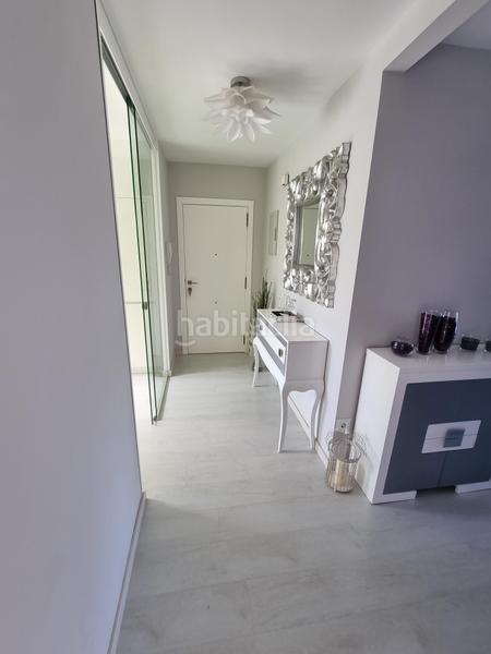 Foto f16689c3-4e45-4ec4-bdb3-65ff5c05c2ae. Location attique avec parking dans Sanxenxo pueblo Sanxenxo