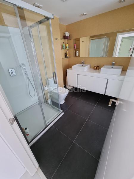 Foto edfc3062-cf38-404d-8f96-74392f222c48. Miete dachwohnung mit parking in Sanxenxo pueblo Sanxenxo