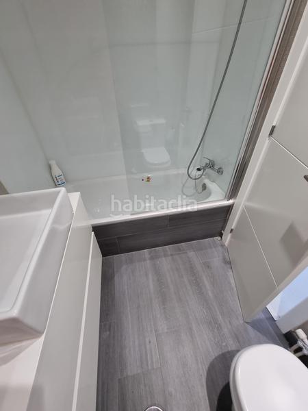 Foto 4051ddf1-0e70-4865-ae0f-88d23e9aeb75. Rent penthouse with parking in Sanxenxo pueblo Sanxenxo