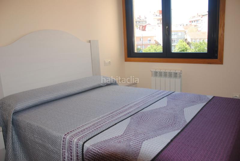 Foto 8e0d6b6b-b806-443b-afcf-b736062637cd. Affitto appartamento in rua areal 10 in Adina - Portonovo Sanxenxo