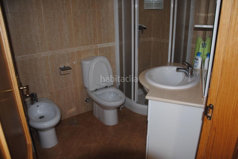 Foto d0a547a6-e66c-4c33-8f72-3d7fe4975281. Affitto appartamento in rua areal 10 in Adina - Portonovo Sanxenxo