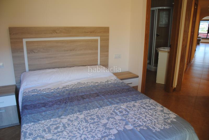 Foto fe799786-ae4b-41e7-b899-76b9b40aeb7c. Affitto appartamento in rua areal 10 in Adina - Portonovo Sanxenxo