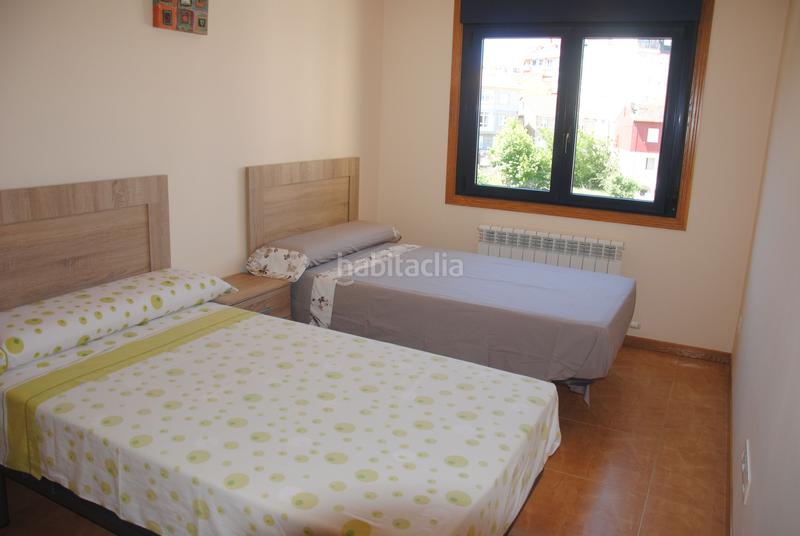 Foto 2c8e5e5d-4605-48f7-8337-56fb3003543e. Alquiler piso en rua areal 10 a 100 metros de la playa de baltar en Sanxenxo