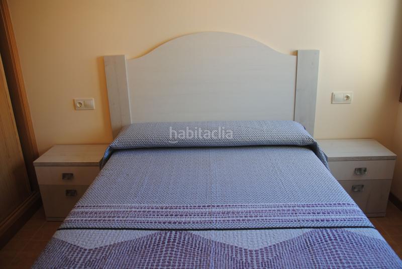 Foto 2e4b0683-3848-4995-8841-74b0bf7ee7de. Alquiler piso en rua areal 10 a 100 metros de la playa de baltar en Sanxenxo