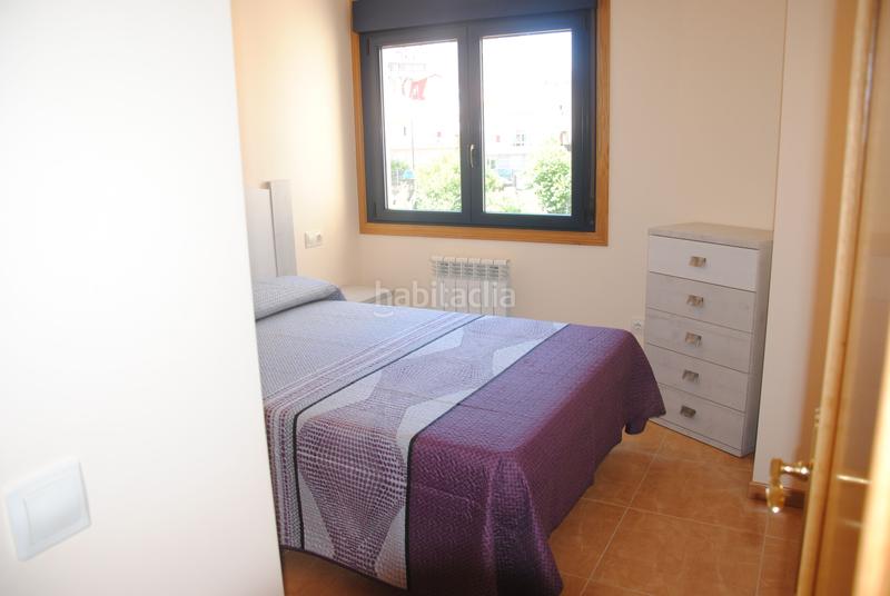 Foto 3a000d90-3596-4bdc-b473-4e9a8d8bf485. Alquiler piso en rua areal 10 a 100 metros de la playa de baltar en Sanxenxo