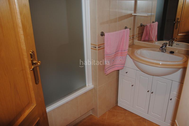 Foto b2ddf411-f78f-4e8e-b78c-02d9f0dd87f9. Alquiler piso en rua areal 10 a 100 metros de la playa de baltar en Sanxenxo