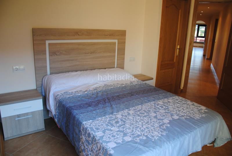 Foto 0c17d413-5c53-449a-90c2-396f59db580a. Lloguer pis a rua areal 10 a Adina - Portonovo Sanxenxo