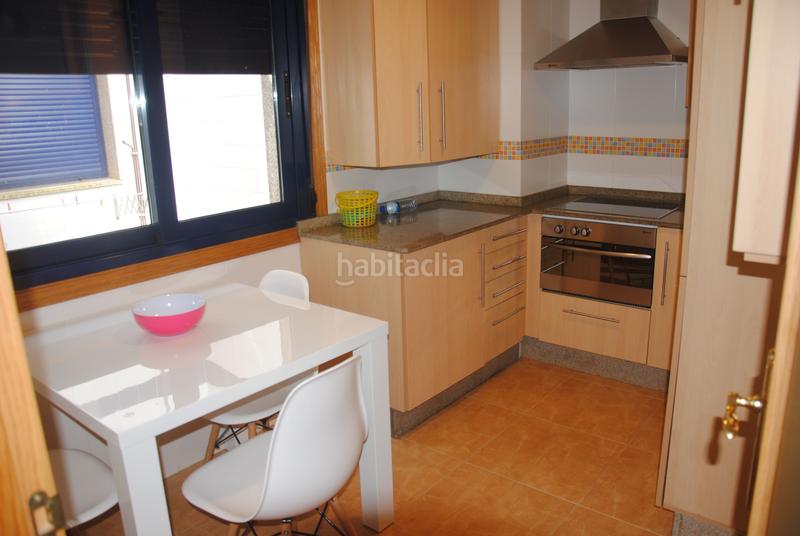 Foto 0d7ca573-922f-4f26-bd8c-270f86d8c662. Lloguer pis a rua areal 10 a Adina - Portonovo Sanxenxo