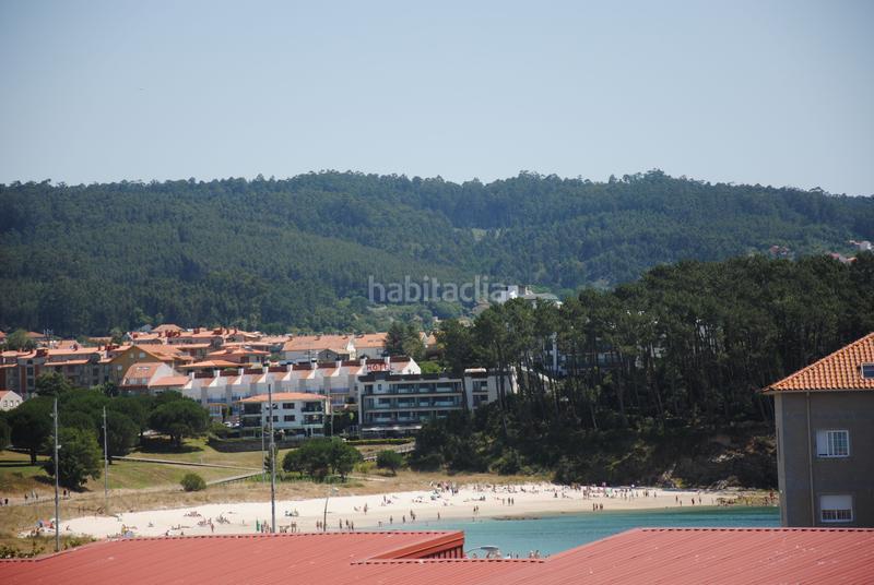 Foto e1577db9-7612-4db9-809c-a113ec22caaa. Lloguer pis a rua areal 10 a Adina - Portonovo Sanxenxo