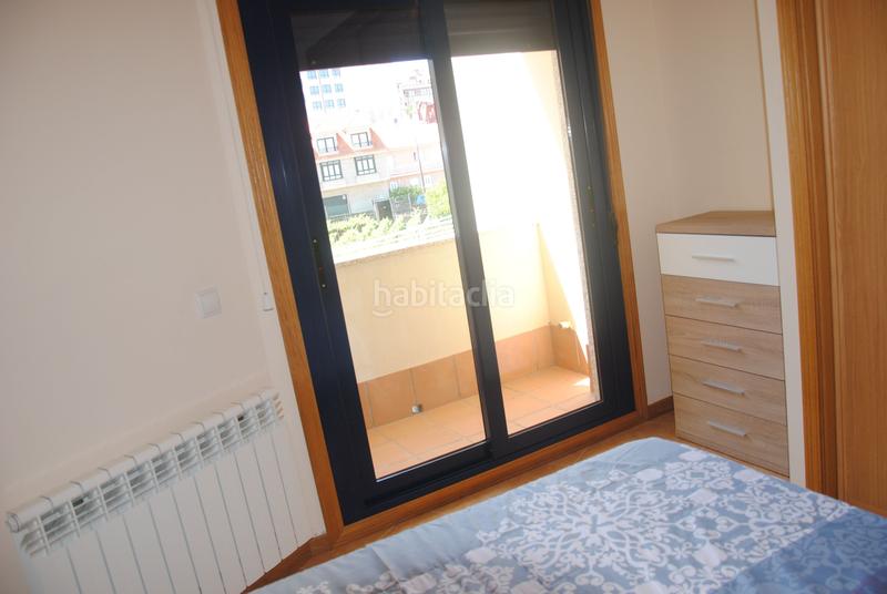 Foto f9a2cc30-99cd-4dbb-9492-a2d5798a73b6. Lloguer pis a rua areal 10 a Adina - Portonovo Sanxenxo