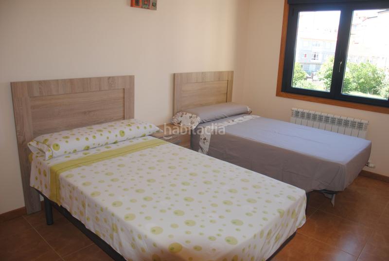 Foto 1fae65f7-6799-4dc0-92a6-3351ef2718b4. Miete etagenwohnung in rua areal 10 in Adina - Portonovo Sanxenxo