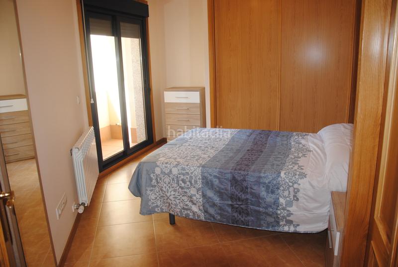 Foto 54a04f5c-adf9-401c-873b-e06309c5d914. Miete etagenwohnung in rua areal 10 in Adina - Portonovo Sanxenxo