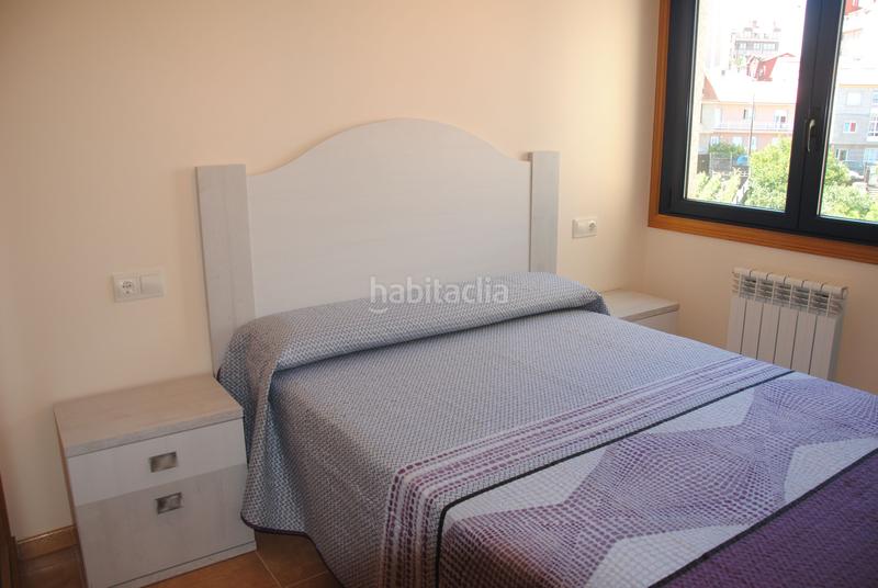 Foto 56f5595a-3208-4365-99b0-33d7fe75618f. Miete etagenwohnung in rua areal 10 in Adina - Portonovo Sanxenxo
