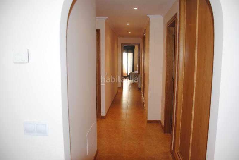 Foto 6d4f3eb7-848d-48e0-a391-f0a8b17a2e55. Miete etagenwohnung in rua areal 10 in Adina - Portonovo Sanxenxo