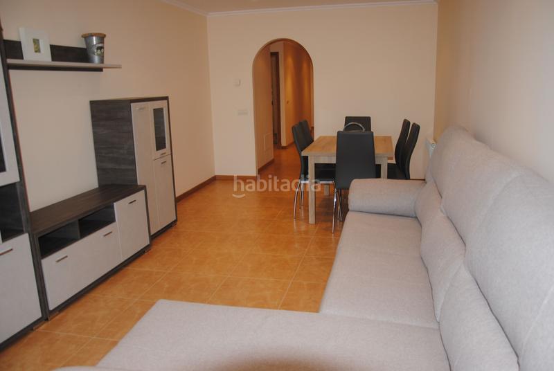 Foto 98867331-5bf6-4a85-937b-a7ea2c5d6ee9. Miete etagenwohnung in rua areal 10 in Adina - Portonovo Sanxenxo