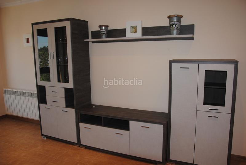 Foto 6f682110-caf2-4268-8296-b178df43f229. Rent flat in rua areal 10 in Adina - Portonovo Sanxenxo