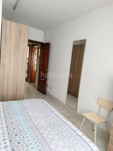 Foto 5047cb45-21d7-4171-8104-85d87b8af4e6. Affitto appartamento in rua areal 22 in Adina - Portonovo Sanxenxo