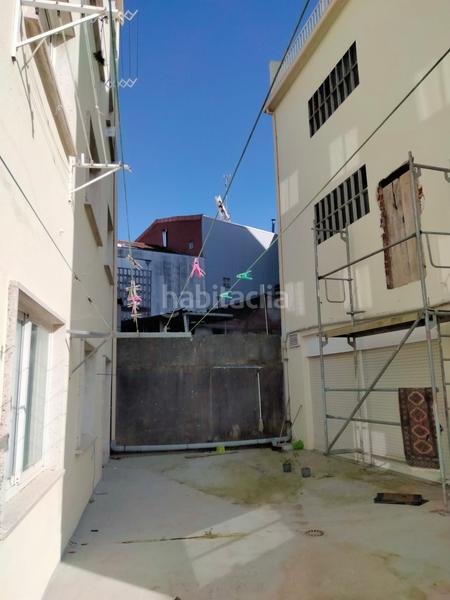 Foto 645a0f60-7d15-4197-a6a9-fadc4fe19e90. Affitto appartamento in rua areal 22 in Adina - Portonovo Sanxenxo