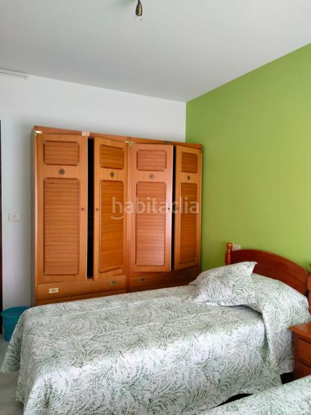 Foto c91d51b8-78ba-4875-89a5-16aef3f076ff. Affitto appartamento in rua areal 22 in Adina - Portonovo Sanxenxo