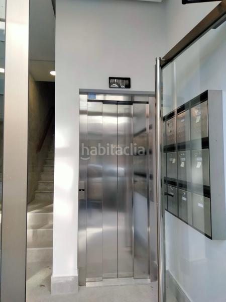 Foto d1c94f4b-9970-4c55-8a5e-31e88a023d15. Affitto appartamento in rua areal 22 in Adina - Portonovo Sanxenxo