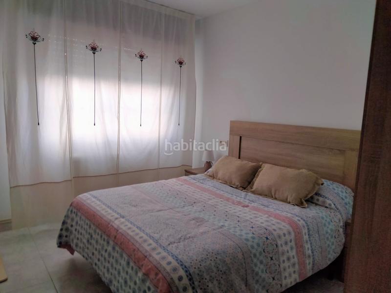 Foto 48cc1a96-1f62-46f3-b704-224adf0715bd. Alquiler piso en rua areal 22 a + - 200 metros de la playa en Sanxenxo