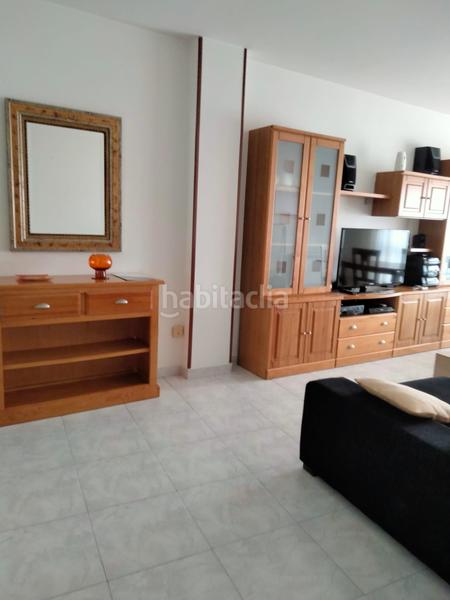 Foto 9565ed18-2cc4-4a21-88a1-025ef80433e5. Alquiler piso en rua areal 22 a + - 200 metros de la playa en Sanxenxo