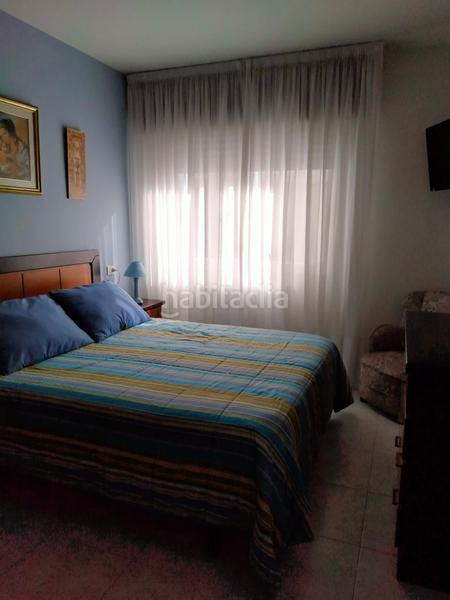 Foto 2327a6cd-3aa8-475a-8387-07e67250317a. Lloguer pis a rua areal 22 a Adina - Portonovo Sanxenxo