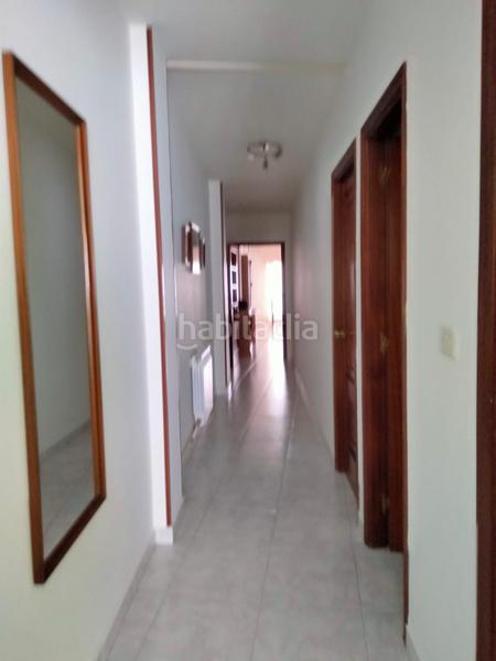 Foto 2d45c316-73a9-4a58-804d-bd7b0c2386b2. Lloguer pis a rua areal 22 a Adina - Portonovo Sanxenxo