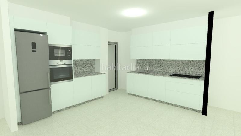 Foto 4aa72fc7-df3e-424e-8390-95c3741448b4. Lloguer pis a rua areal 22 a Adina - Portonovo Sanxenxo